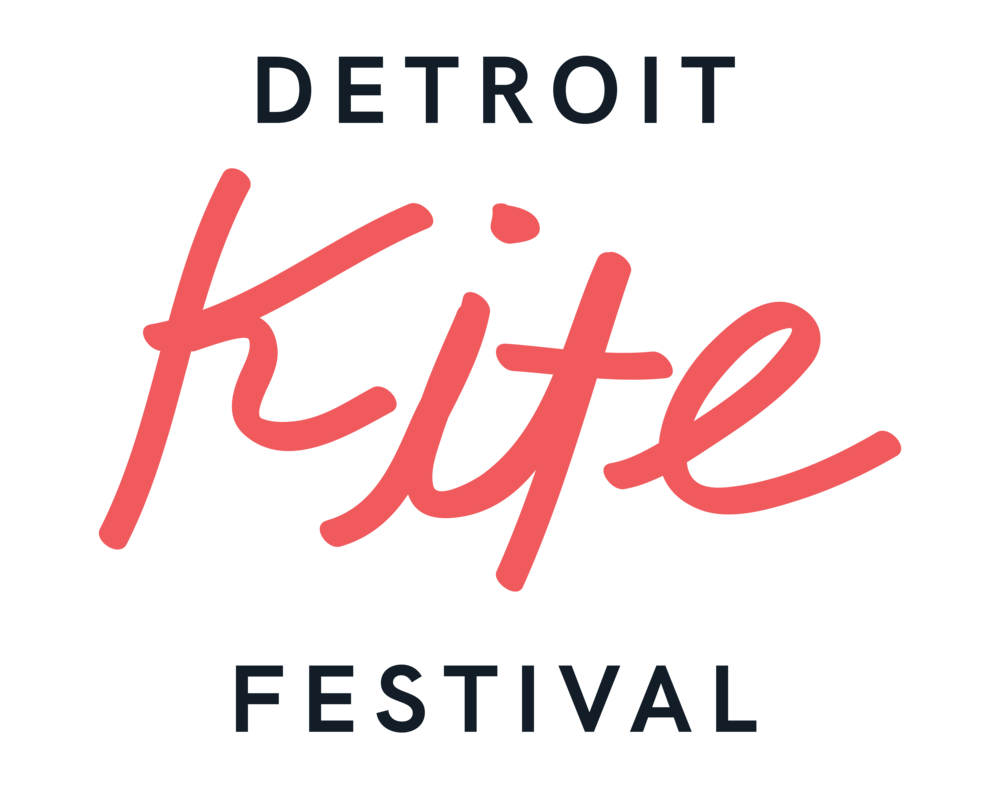 DKF_Logos_2020-01.png